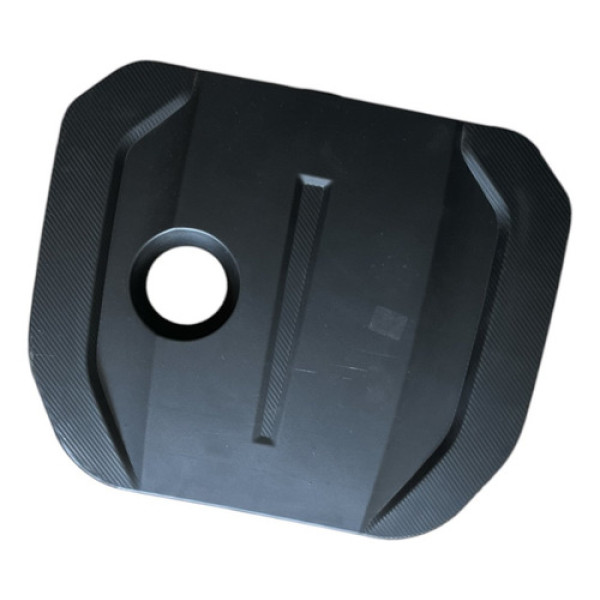 Tampa Tampão Proteção Motor Chery Tiggo 5x 2020-2024