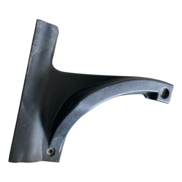 Acabamento Soleira Porta Traseira Esquerda Hb20 2013 A 2019