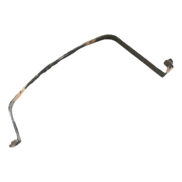 Cinta Tanque Combustivel Esquerdo Jeep Compass 2016-2023