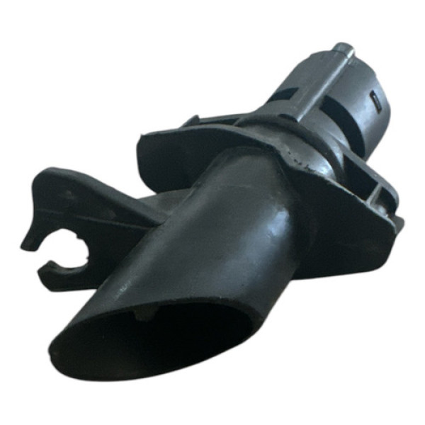 Sensor De Temperatura Fiat Toro Diesel 2.0 2017 A 2022