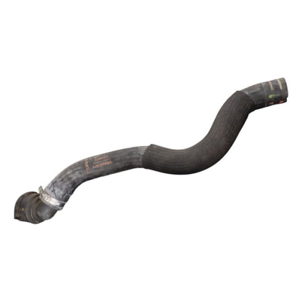 Mangueira Superior Radiador Jeep Renegade 2018-2021