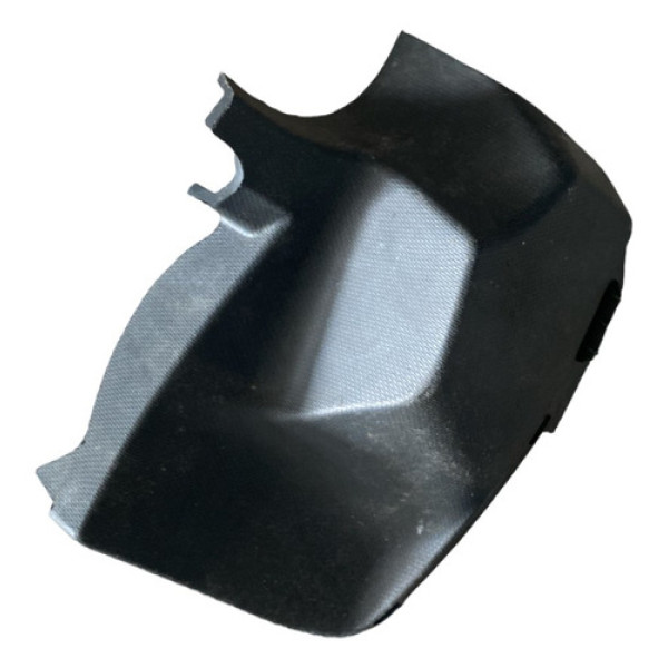 Moldura Acabamento Duster Oroch 2015-2019