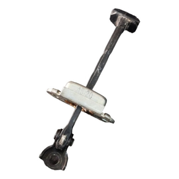 Limitador Porta Traseira Direita Versa 2022 Original