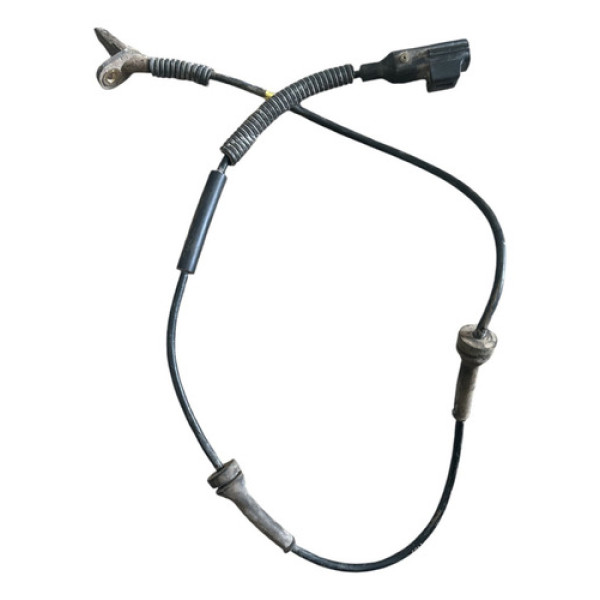 Sensor Abs Freio Dianteiro Evoque 2012-2015