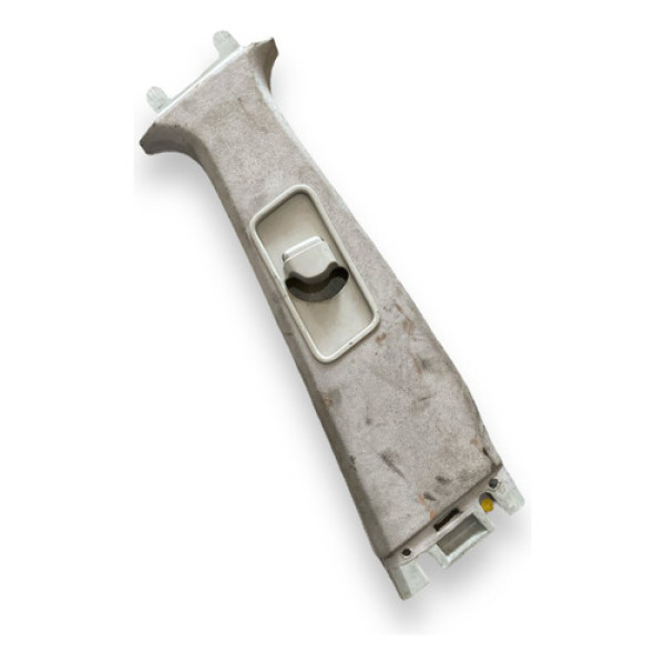 Acabamento Direito Coluna Discovery 4/3 2009-2011