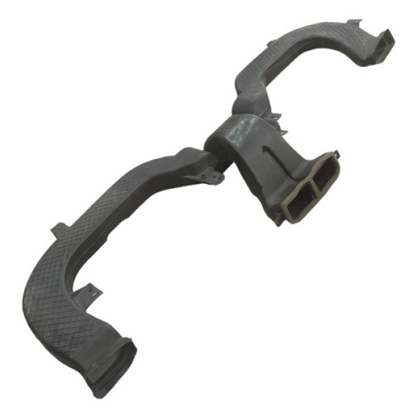 Duto Saida De Ar Painel Gm Onix 2020 A 2023 Original