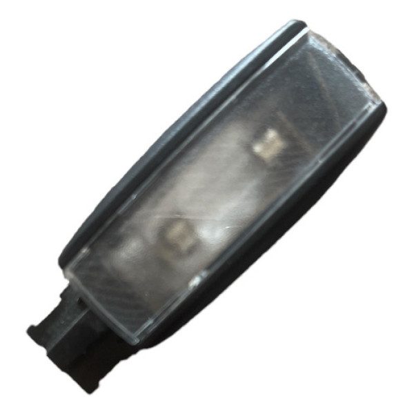 Luz Cortesia Quebra Sol Nivus  1.0 2020-2023 Original