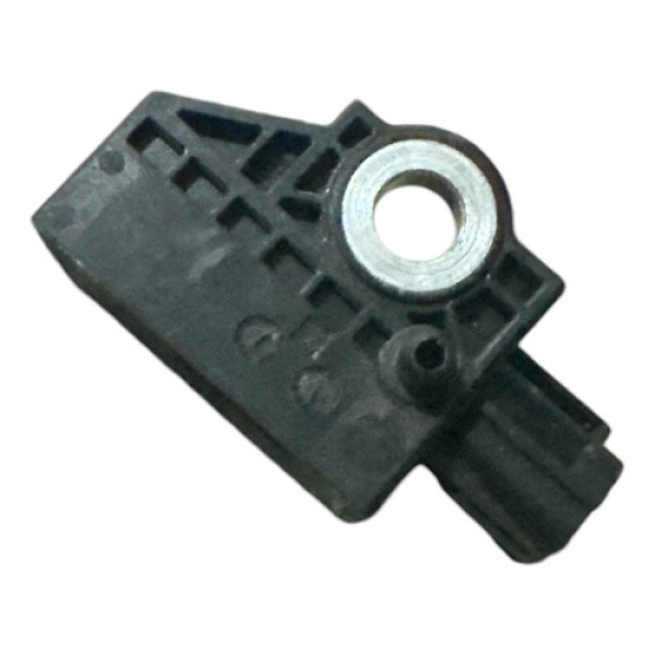 Sensor Air Honda Civic G10 2017-2020 Original