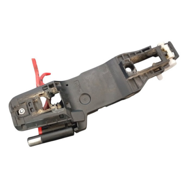 Suporte Base Maçaneta Traseira Esquerda Toyota Corolla 2022