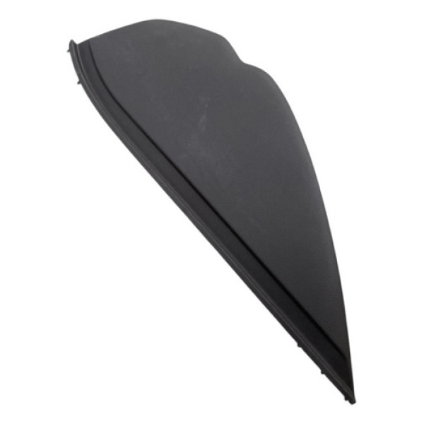 Tampa Acabamento Painel Esquerdo Hyundai Creta 2022 2023 Usa