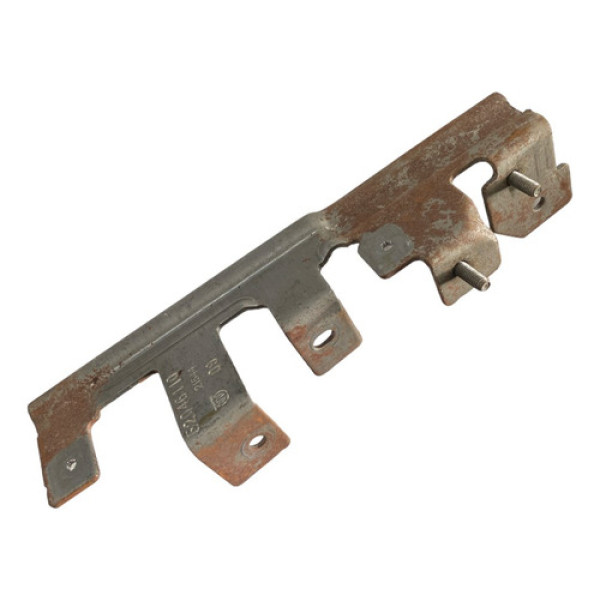 Gancho Presilha Porta Malas Jeep Renegade 2018-2022