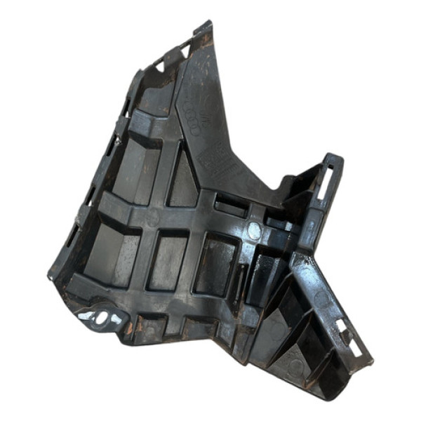 Suporte Reforço Grade Dianteira Direita Audi Q3 2.0 2019-22