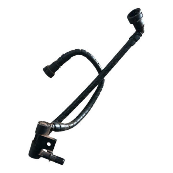 Mangueira Valvula Canister Chery Tiggo 7-8 2021-2023