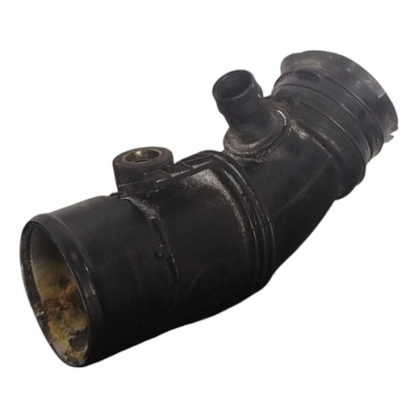 Tubo Duto Ar Turbina Fiat Toro Jeep Compass 2018-2024