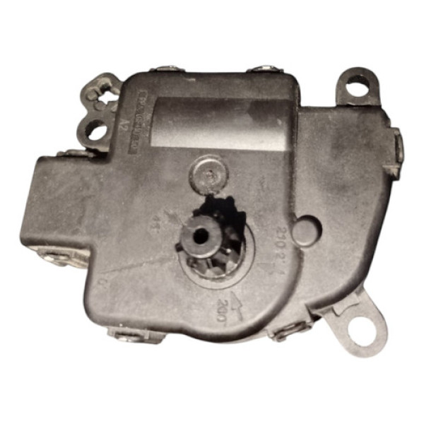 Motor Atuador Caixa Ar Ford Fusion Titanium 2.0 2013 2020