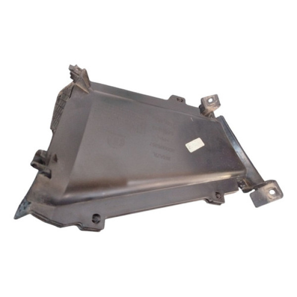 Duto Entrada Ar Dianteiro Direito Fiat Pulse 2022 A 2025