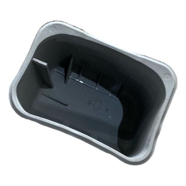 Tampa Proteção Traseiro Central Toyota Corolla 2020-2022