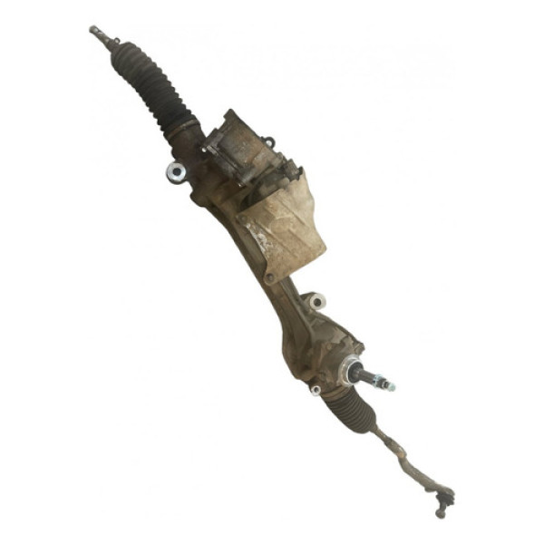 Acabamento Porta Mala Traseiro Civic 2017 2020 Original G10