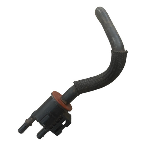 Válvula Canister Jeep Compass 2.0 Flex 2017-2021 Original