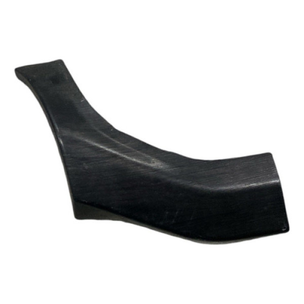 Acabamento Painel Fiat Toro 2021-2023 Original  Usado