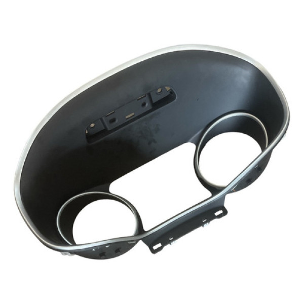 Moldura Painel Instrumentos Jeep Compass 2017-2023