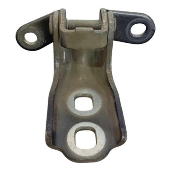 Dobradiça Dianteira Esquerda Tracker 2022 Original