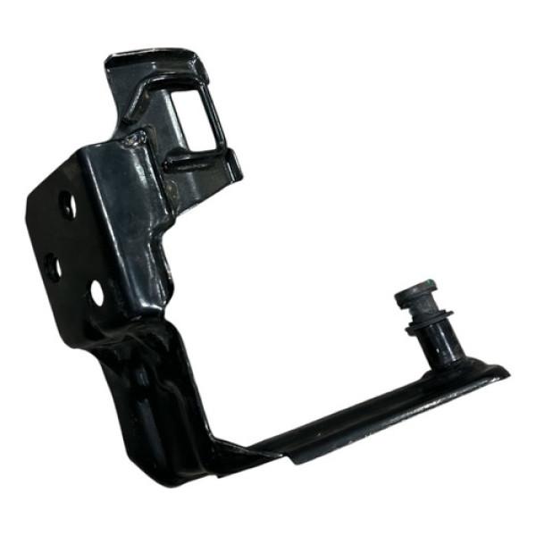 Suporte Trava Banco Traseiro Direito Fiat Toro 2.0 2020-2022