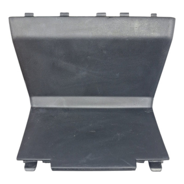 Moldura Acabamento Do Console Central Jeep Compass 2022