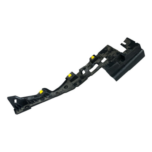 Suporte Soleira Traseira Esquerda Fiat Toro 2016-2022