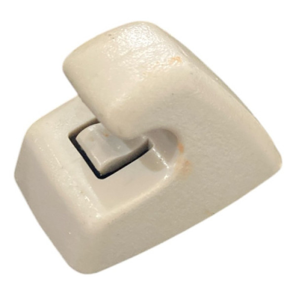 Presilha Quebra Sol Chevrolet Tracker 2020-2021 Usad