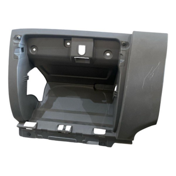 Moldura Porta Luvas Fiat Toro 2.0 Diesel 2018-2022 Usado