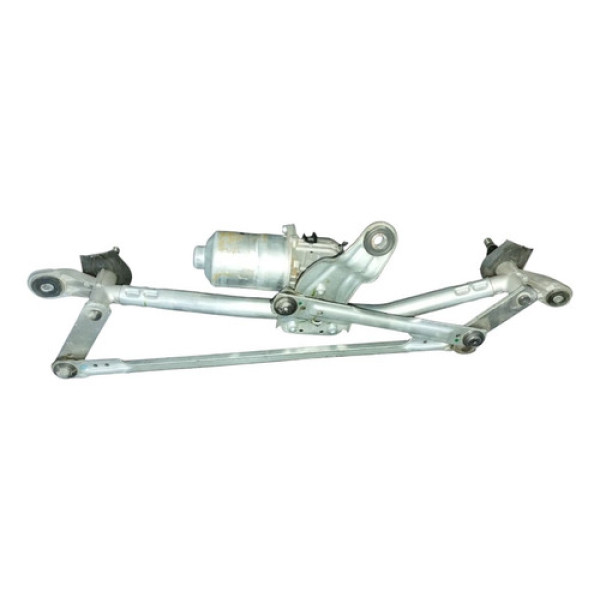 Galhada Motor Limpador Para-brisa Ram Rampage 2023