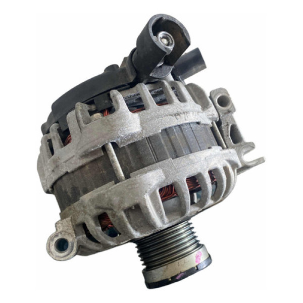 Alternador Toyota Corolla 2.0 16v 2020 2021 2022 Original