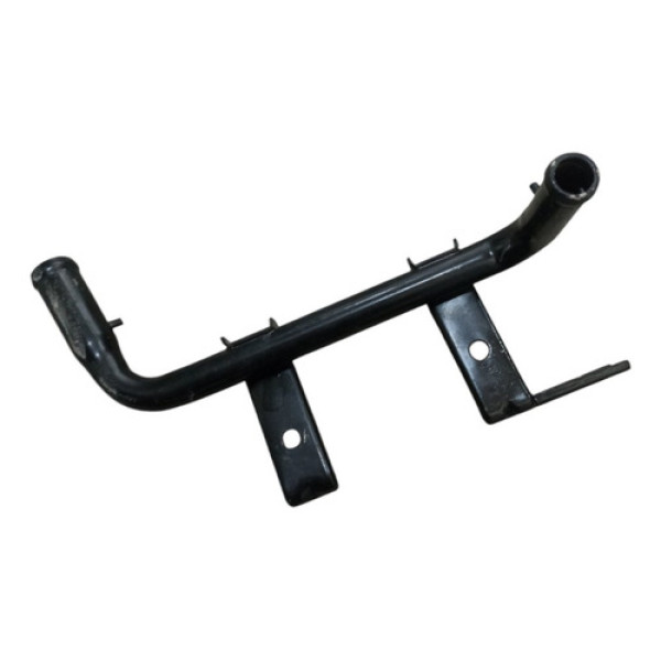 Cano Água Chery Tiggo 5x 2024-25