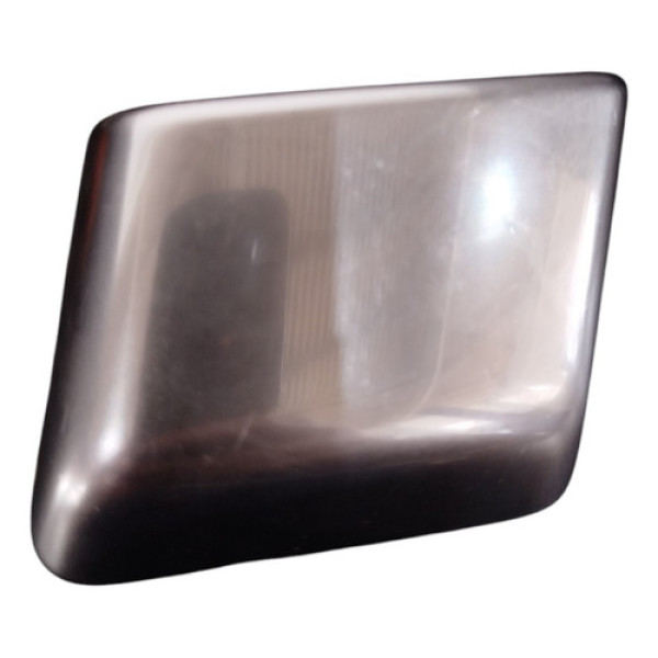 Acabamento Moldura Forro Porta Direita Discovery 2011