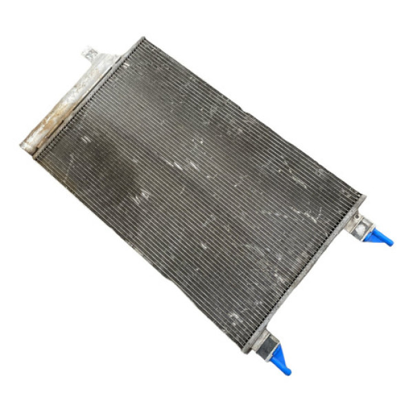 Condensador Ar Chevrolet Onix 2020-2023