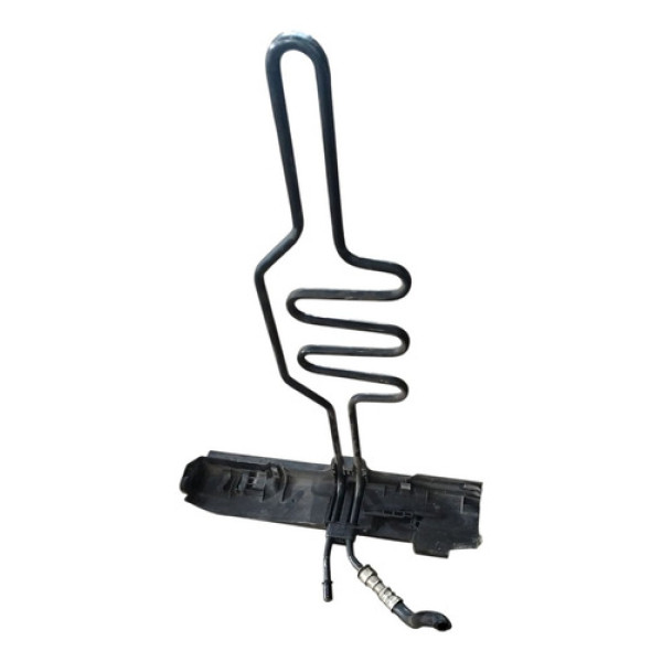 Cano Serpentina Resfriador Bmw 320i 2011 A 2015