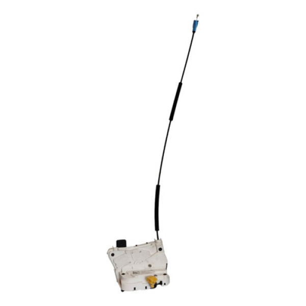 Fechadura Porta Dianteira Direita Tracker Onix 2020 A 2025