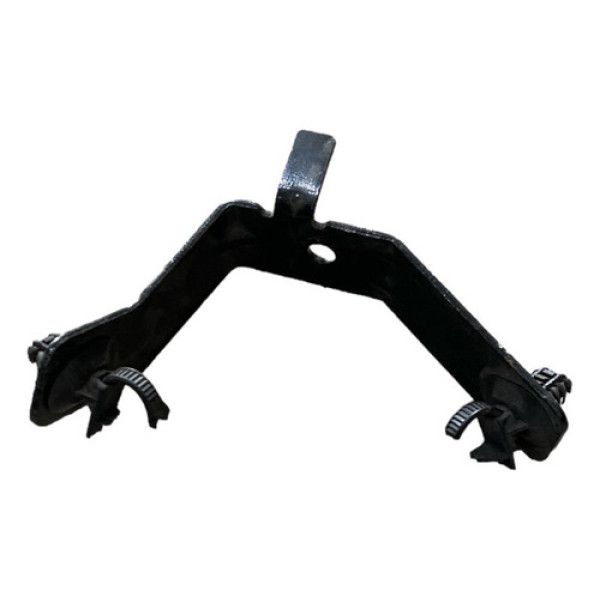 Suporte Fiação Chevrolet Onix Tracker 2021-2024 Usado