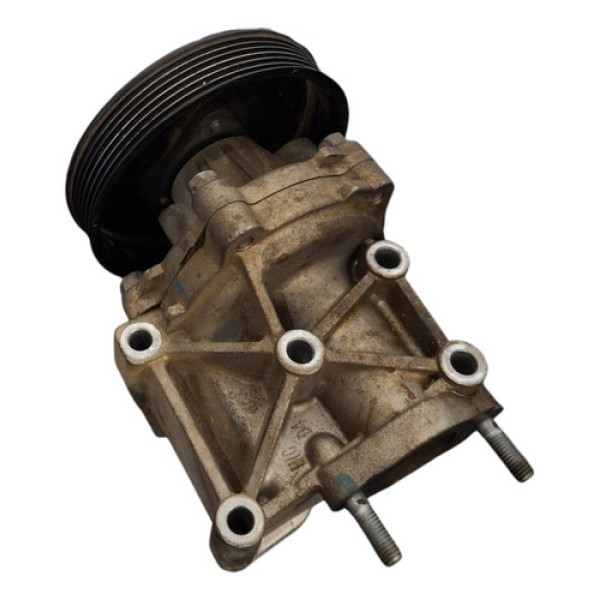 Bomba De Água Jeep Compass 1.3 2020 A 2024