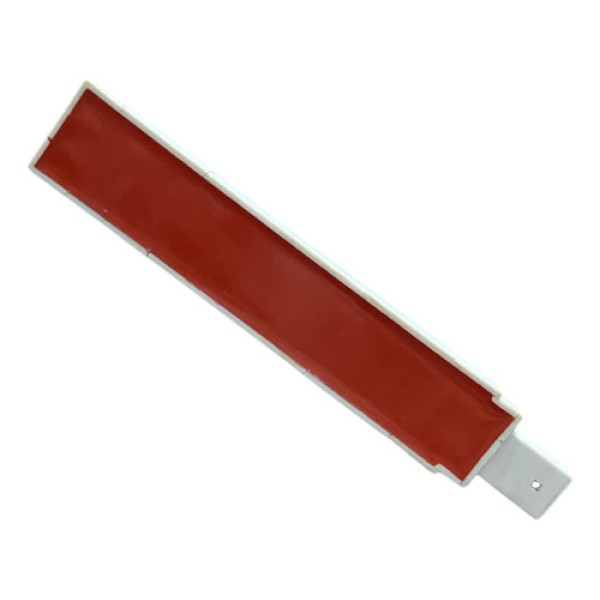 Sensor Antena Keyless Volkswagen T-cross 2021-2022