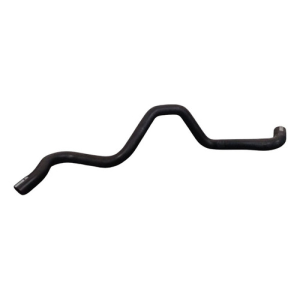 Mangueira Solenóide Turbo Gm Chevrolet Onix 2020 A 2024