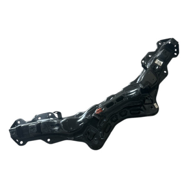 Quadro Agregado Suspensão Traseira Toro Diesel 2016-2022