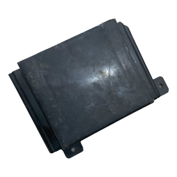 Suporte Modulo Land Rover Discovery 4 2009-2011