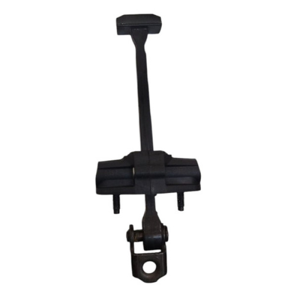 Limitador Porta Traseira Direita Jeep Compass 2016 2021