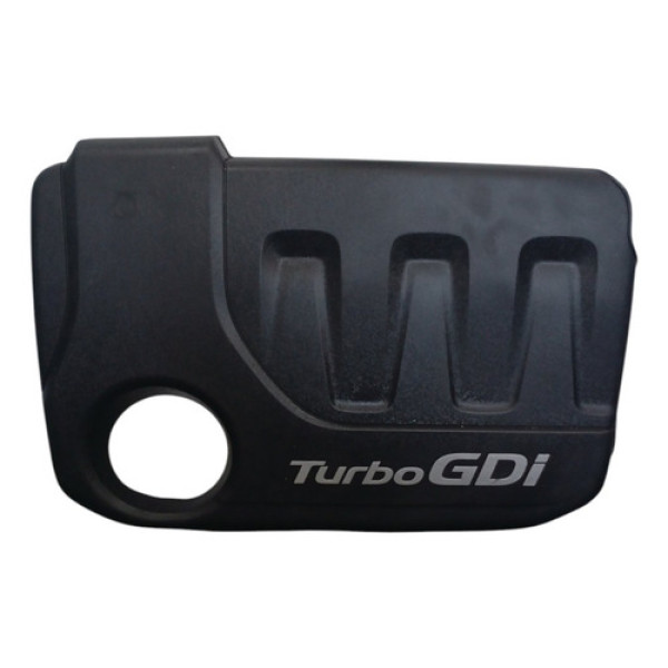 Tampa Motor Hyundai Creta Turbo Gdi 2023 Original