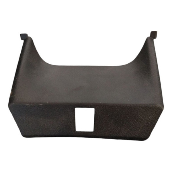 Acabamento Painel Central Jeep Compass 2022 2023