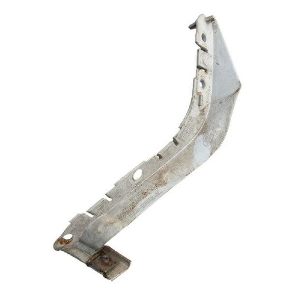 Guia Parachoque Traseiro Esquerdo Evoque 2012-2015 Usado