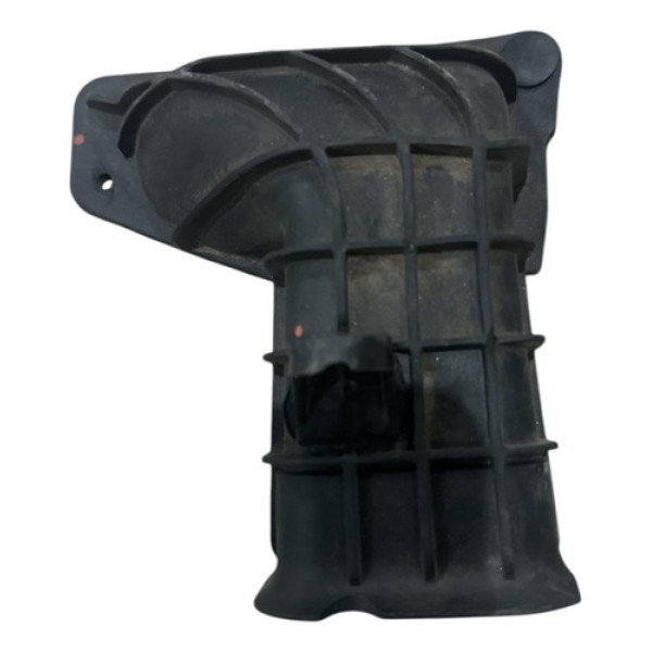 Duto Caixa Filtro De Ar Jeep Compass 2017 A 2023