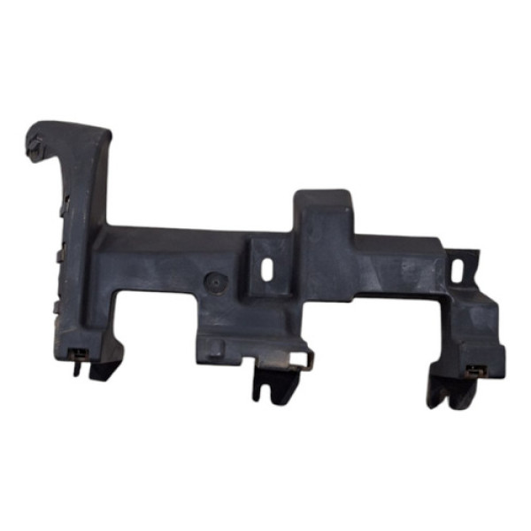 Suporte Parachoque Traseiro Esquerdo Fiat Toro 2.0 2016-2022